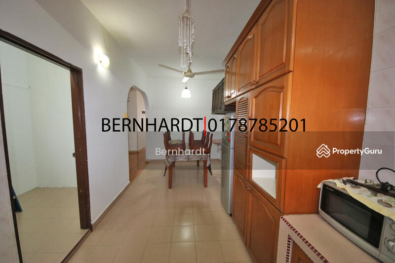 For Sale - Tempinis, Bangsar