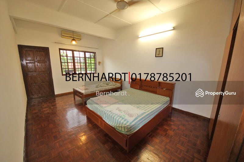 For Sale - Tempinis, Bangsar