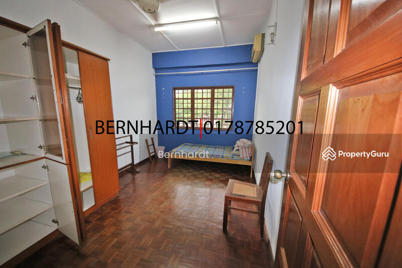 For Sale - Tempinis, Bangsar
