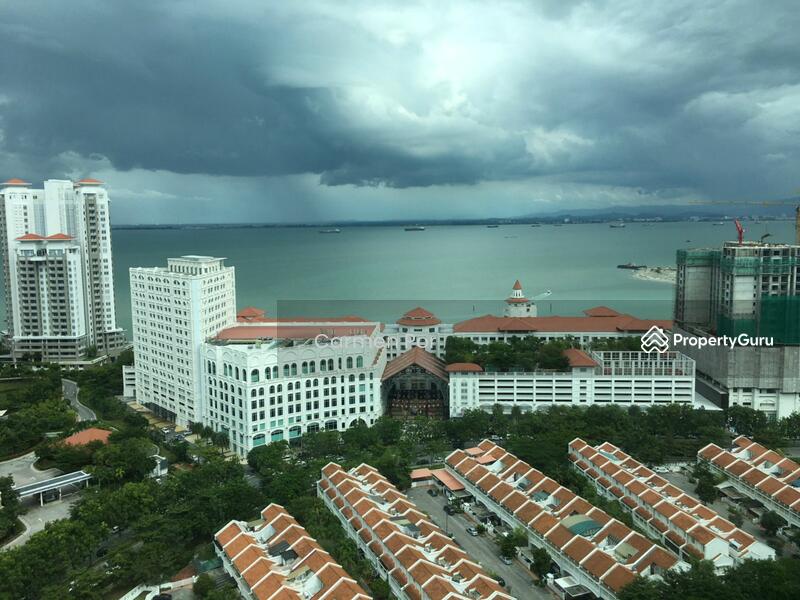 Jazz Residences untuk Untuk Disewa - RM 3,800 /bulan, Feb 2026 - PropertyGuru.com.my