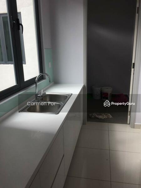 Jazz Residences untuk Untuk Disewa - RM 3,800 /bulan, Feb 2026 - PropertyGuru.com.my