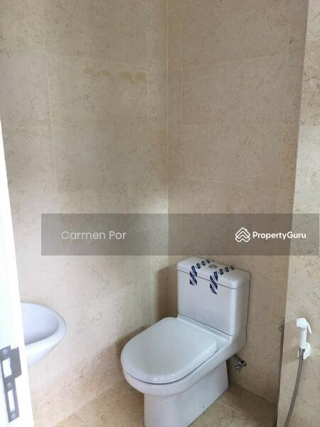 Jazz Residences untuk Untuk Disewa - RM 3,800 /bulan, Feb 2026 - PropertyGuru.com.my