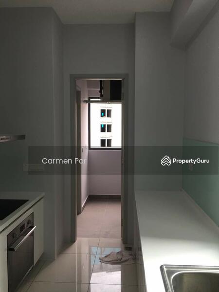 Jazz Residences untuk Untuk Disewa - RM 3,800 /bulan, Feb 2026 - PropertyGuru.com.my