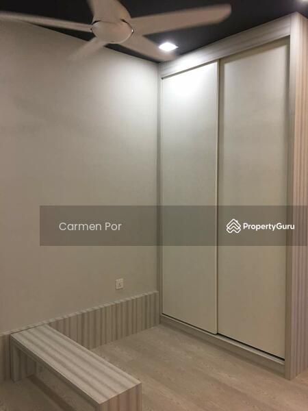 Jazz Residences untuk Untuk Disewa - RM 3,800 /bulan, Feb 2026 - PropertyGuru.com.my