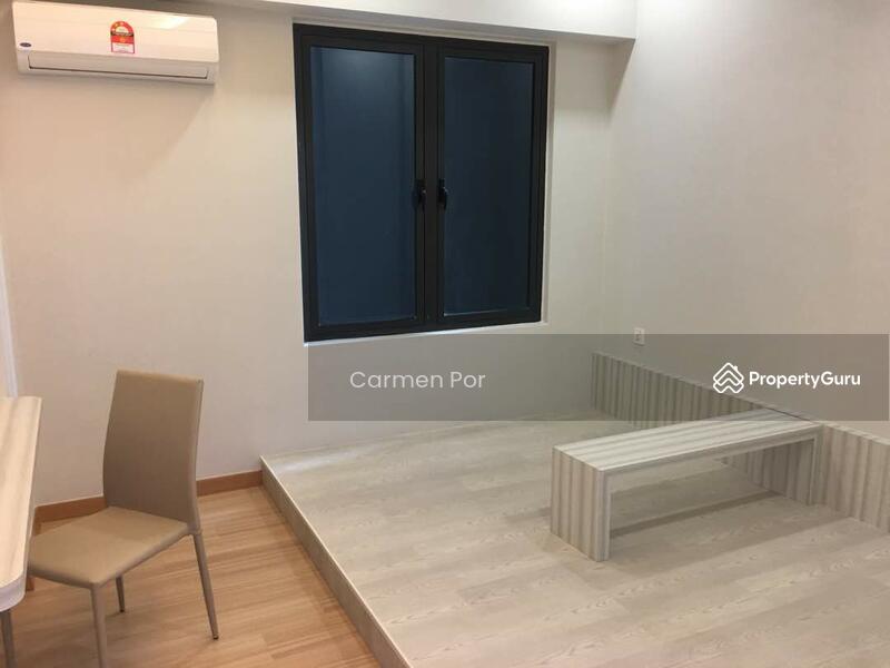 Jazz Residences untuk Untuk Disewa - RM 3,800 /bulan, Feb 2026 - PropertyGuru.com.my
