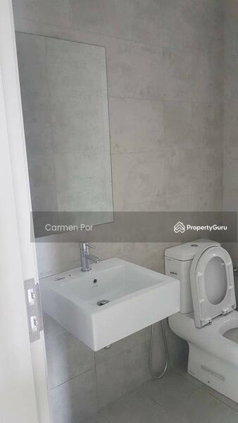 Jazz Residences untuk Untuk Disewa - RM 3,800 /bulan, Feb 2026 - PropertyGuru.com.my