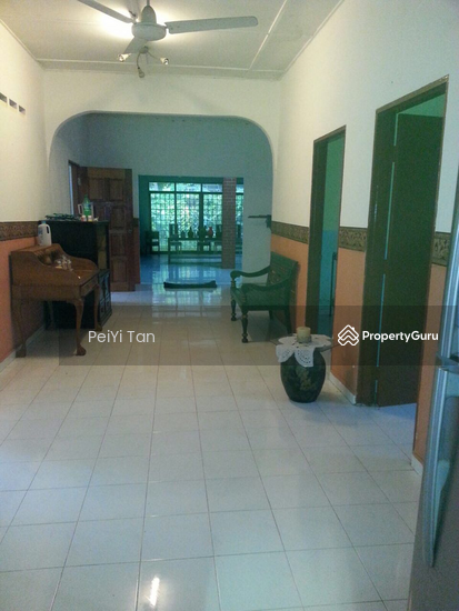 No Longer Available Jalan Kempas Seelong Kampung Sinaran Baru Jalan Kempas Seelong Kampung Sinaran Baru Johor Bahru Johor 6 Bedrooms 3000 Sqft Bungalows Villas For Sale By Peiyi Tan Rm 600 000 26892173