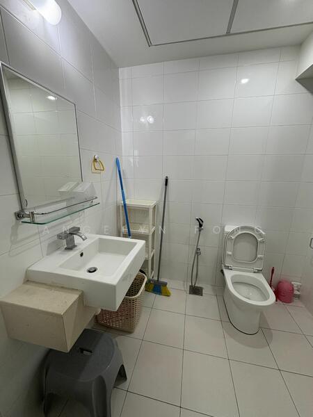 Apartment for Rent at Solaris Dutamas - Angelyn Fong - PropertyGuru.com.my