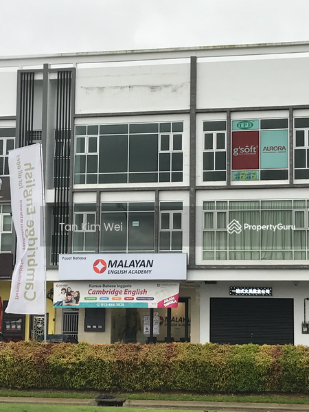 For Sale - jalan setia eco casadia