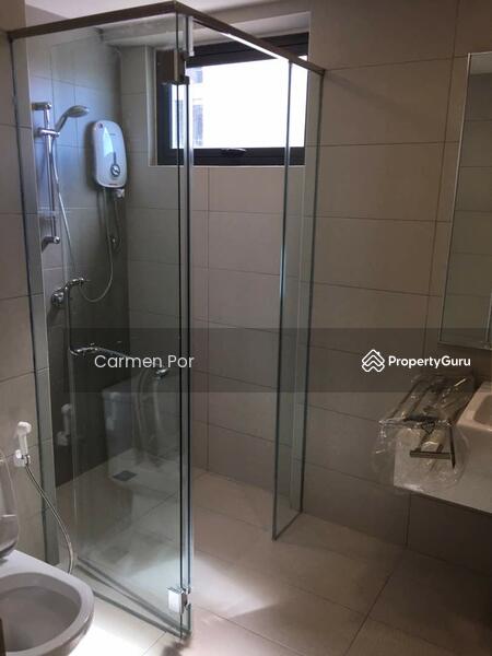 Jazz Residences untuk Untuk Disewa - RM 3,400 /bulan, Feb 2026 - PropertyGuru.com.my