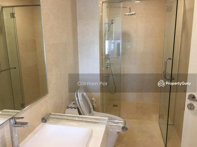 Jazz Residences untuk Untuk Disewa - RM 3,400 /bulan, Feb 2026 - PropertyGuru.com.my