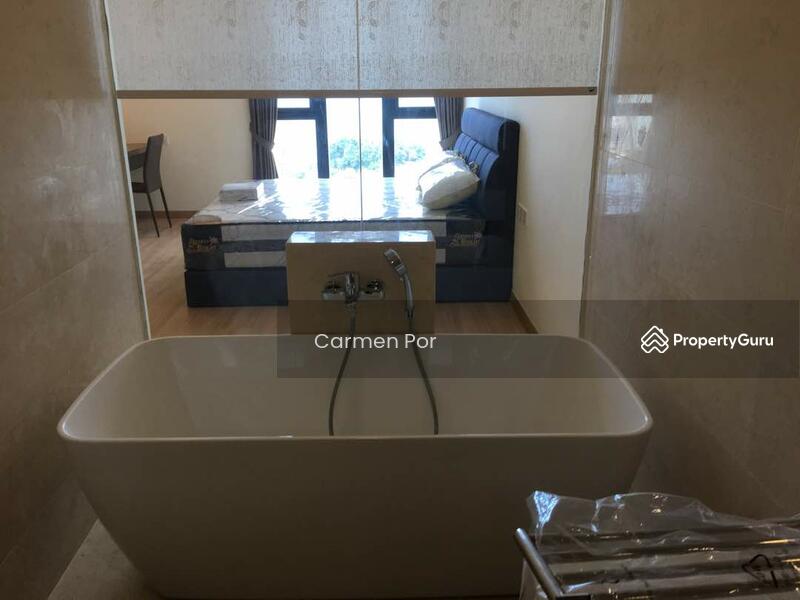 Jazz Residences untuk Untuk Disewa - RM 3,400 /bulan, Feb 2026 - PropertyGuru.com.my