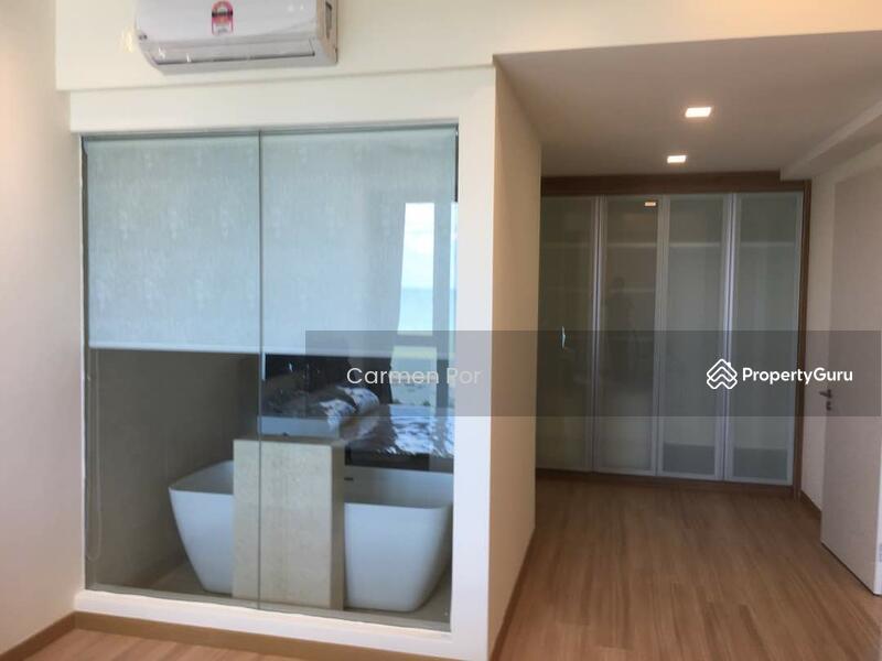 Jazz Residences untuk Untuk Disewa - RM 3,400 /bulan, Feb 2026 - PropertyGuru.com.my