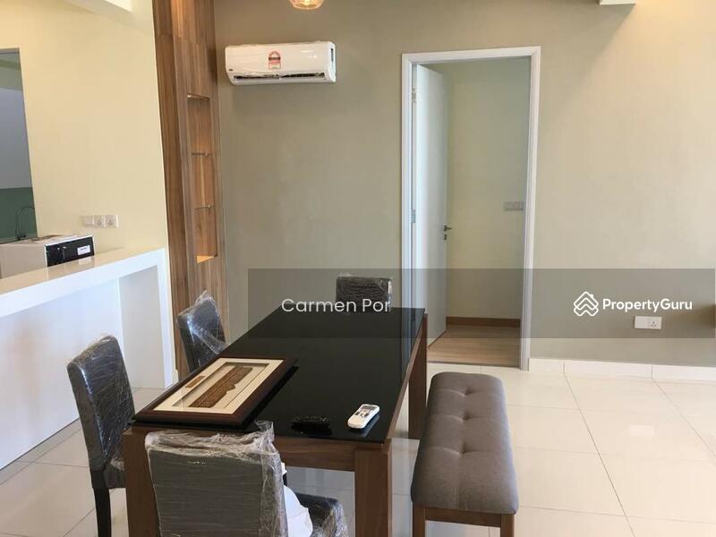 Jazz Residences untuk Untuk Disewa - RM 3,400 /bulan, Feb 2026 - PropertyGuru.com.my