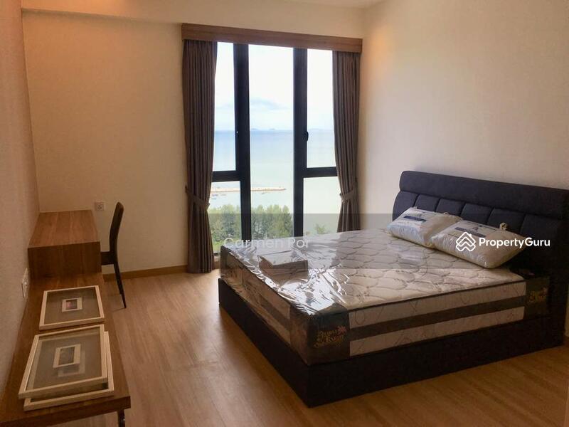 Jazz Residences untuk Untuk Disewa - RM 3,400 /bulan, Feb 2026 - PropertyGuru.com.my