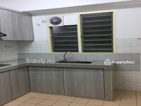 For Rent - Sri Camellia