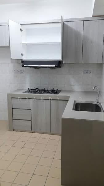 Apartment for Rent at Sri Camellia - Brandy Ho - PropertyGuru.com.my