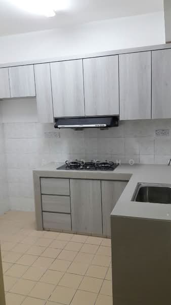 Apartment for Rent at Sri Camellia - Brandy Ho - PropertyGuru.com.my