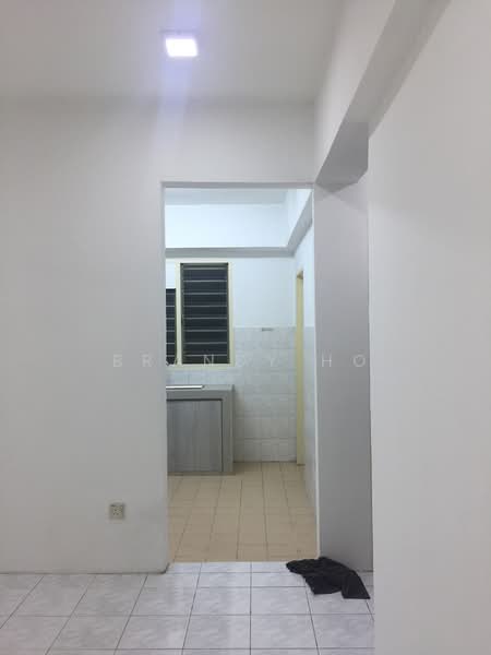 Apartment for Rent at Sri Camellia - Brandy Ho - PropertyGuru.com.my