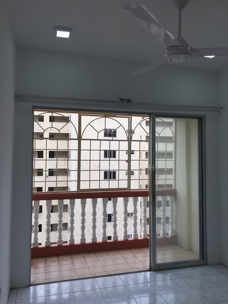 Apartment for Rent at Sri Camellia - Brandy Ho - PropertyGuru.com.my