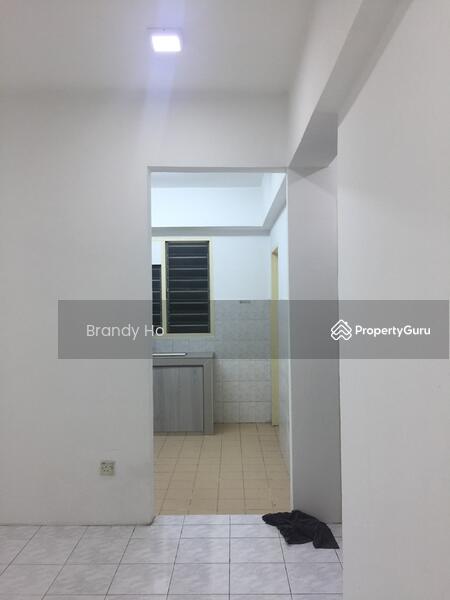 Apartment for Rent at Sri Camellia - Brandy Ho - PropertyGuru.com.my