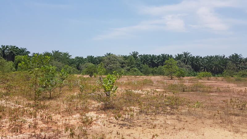 For Sale - Kuang, Rawang