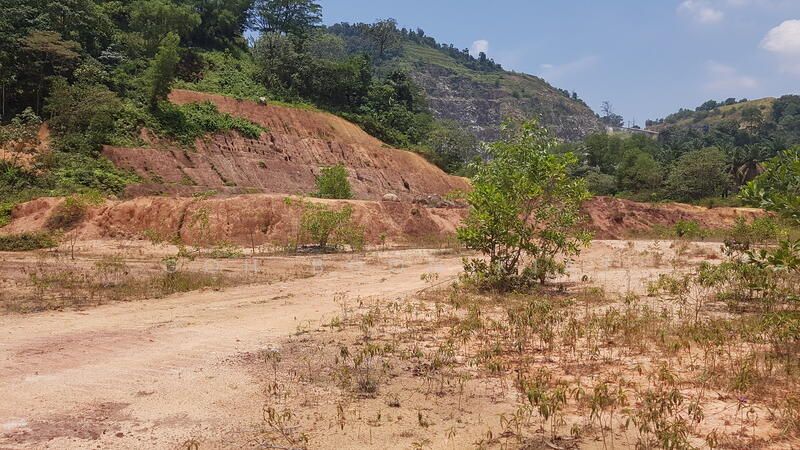 For Sale - Kuang, Rawang