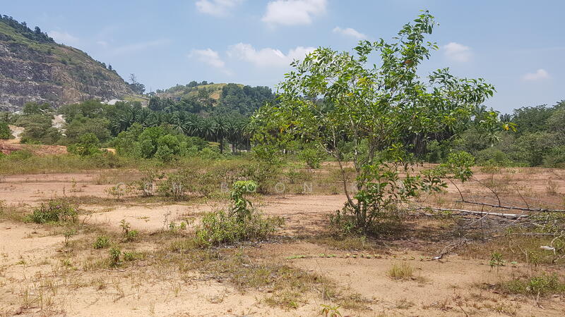 For Sale - Kuang, Rawang