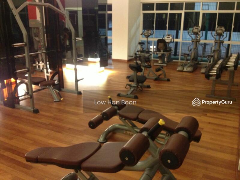 Condominium for Sale at Reflections Condominium - Low Han Boon - PropertyGuru.com.my
