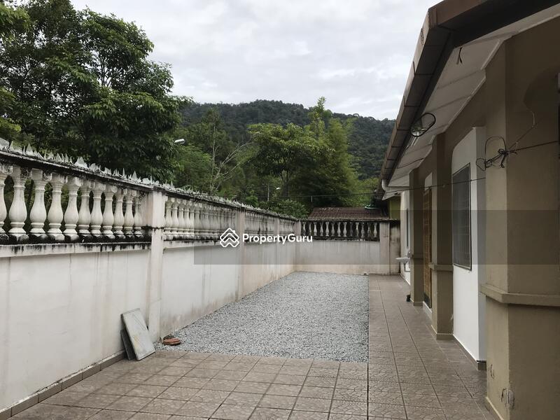 Puncak Jelapang Maju Ipoh Persiaran Jelapang Maju 16 Puncak Jelapang Maju Jelapang Ipoh Perak 4 Bedrooms Terraces Link Houses For Sale By Jodie Kuan Rm 380 000 26932790