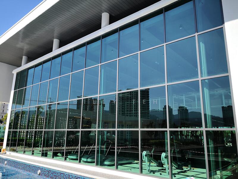 Condominium for Sale at Marinox Sky Villas - Billy Teh - PropertyGuru.com.my