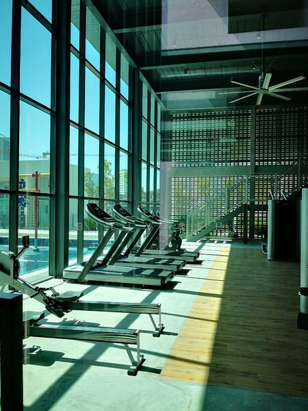 Condominium for Sale at Marinox Sky Villas - Billy Teh - PropertyGuru.com.my