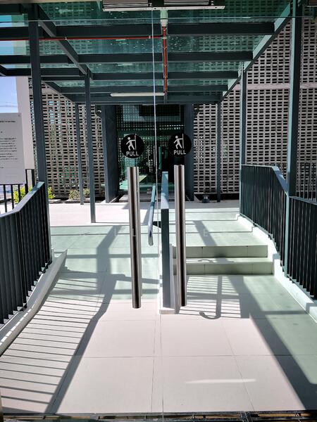 Condominium for Sale at Marinox Sky Villas - Billy Teh - PropertyGuru.com.my