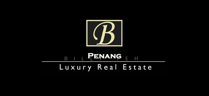 Condominium for Sale at Marinox Sky Villas - Billy Teh - PropertyGuru.com.my