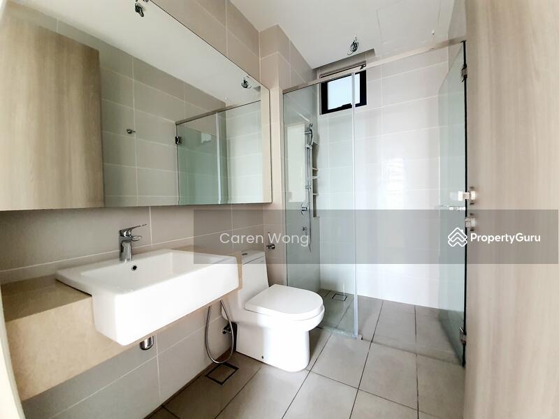 Servis Apartment untuk Dijual di Nadi Bangsar - Caren Wong - PropertyGuru.com.my