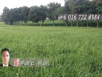 For Sale - Leisure Farm