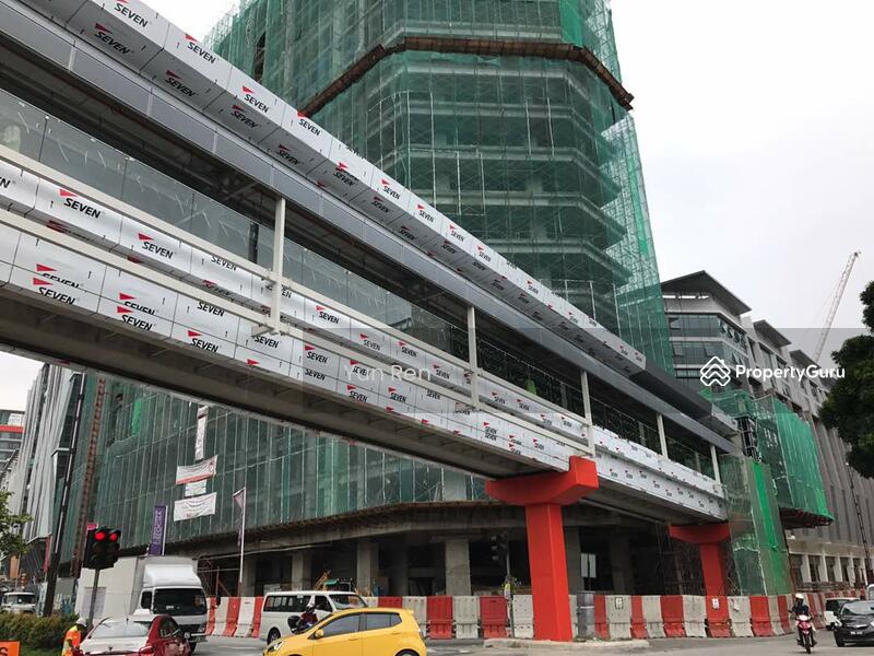 Shop / Office for Sale in Cheras (Kuala Lumpur) - Yun Ren - PropertyGuru.com.my