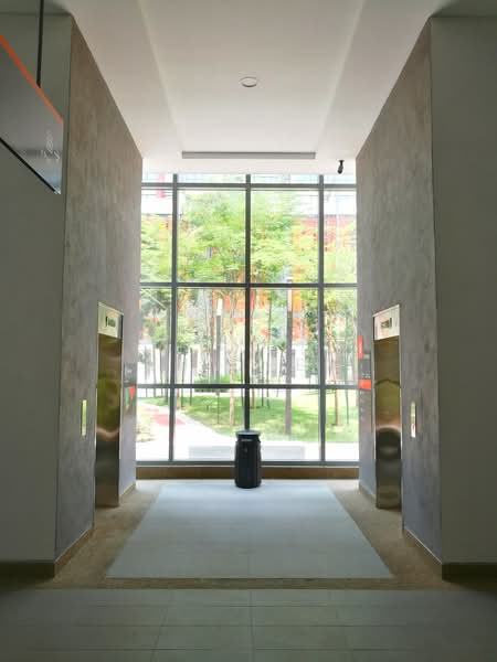 Shop / Office for Sale in Cheras (Kuala Lumpur) - Yun Ren - PropertyGuru.com.my