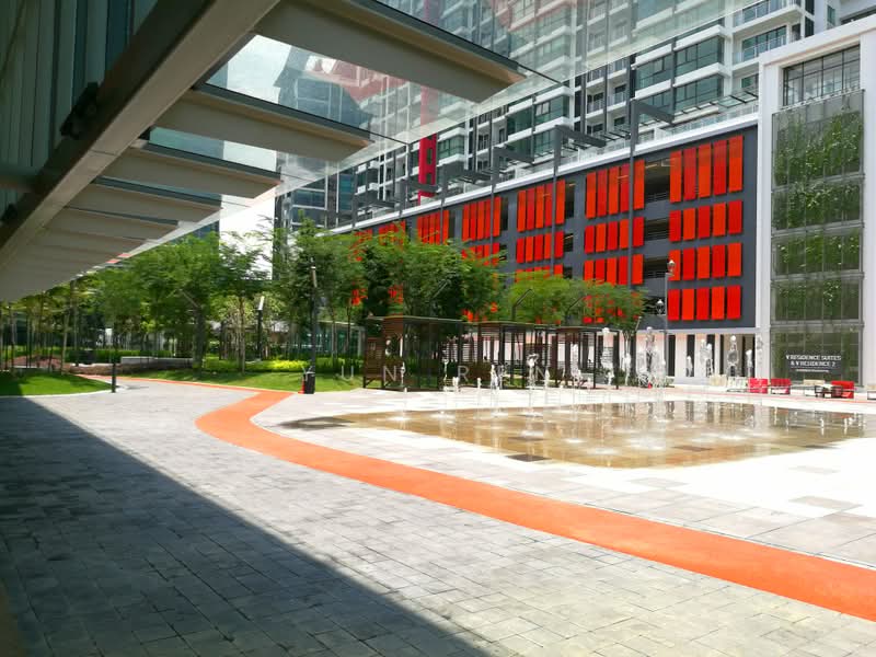Shop / Office for Sale in Cheras (Kuala Lumpur) - Yun Ren - PropertyGuru.com.my