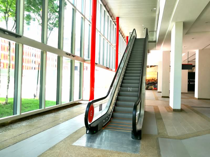 Shop / Office for Sale in Cheras (Kuala Lumpur) - Yun Ren - PropertyGuru.com.my