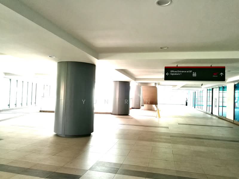 Shop / Office for Sale in Cheras (Kuala Lumpur) - Yun Ren - PropertyGuru.com.my