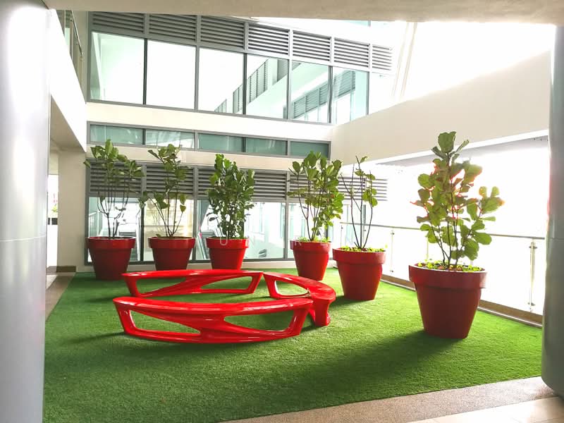 Shop / Office for Sale in Cheras (Kuala Lumpur) - Yun Ren - PropertyGuru.com.my