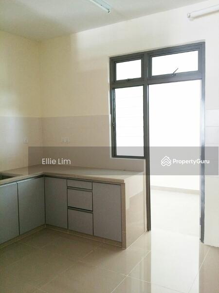 For Rent - All Seasons Park