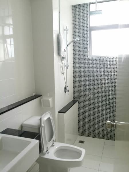 For Rent - All Seasons Park