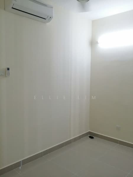 For Rent - All Seasons Park