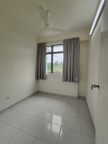 For Rent - All Seasons Park