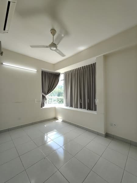 For Rent - All Seasons Park