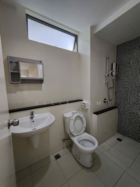 For Rent - All Seasons Park