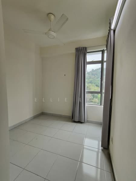 For Rent - All Seasons Park