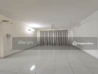 For Rent - All Seasons Park